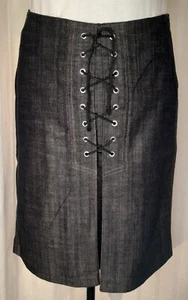 review pulse, Rock, schwarz, Gr. ca. M - Bild 1 von 6