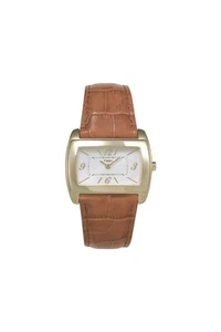 Timex lässige Damenuhr T2J751 - Bild 1 von 1