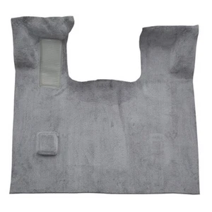 Carpet for 1996-2002 Chevrolet Express 1500 Pass Area Cutpile - Picture 1 of 25