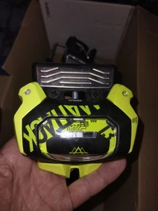 tyrolia attack 13 Ski bindings 110mm Brake - Picture 1 of 2