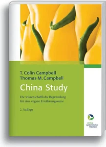 China Study - Bild 1 von 1