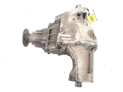 4730039130 DIFFERENTIEL AVANT / 2709999 POUR KIA SPORTAGE II JE_, KM_ 2.0 CRDI Foto 1 de 4