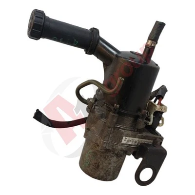 CITROEN DS3 DSTYLE PLUS 10-13 POWER STEERING PUMP 29009079D - Image 1 of 4