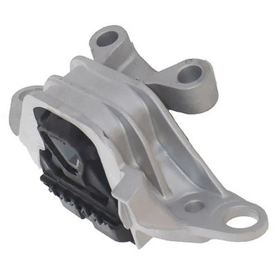 For Chevrolet Cruze 2016 2017 2018 2019 Engine Mount - Image 1 of 3