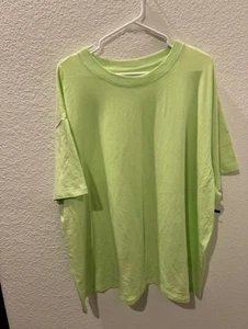 Ladies New Top by Tek Gear Size 2X - Picture 1 of 2