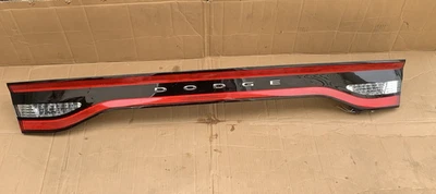 Dodge Dart 2013 2014 2015 2016 luz trasera central maletero freno 68164500ab Foto 1 de 4