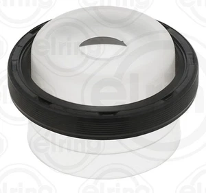 242.650 ELRING Dichtring für ,Audi,Audi (FAW),Cupra,Ford,Jetta,Seat,Skoda,Skoda - Bild 1 von 2