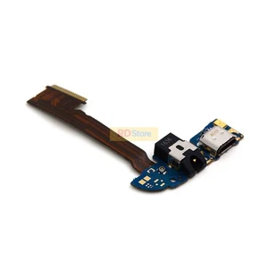 Connettore di ricarica Ribbon compatibile per HTC One M8 OEM Equivalente - Foto 1 di 1