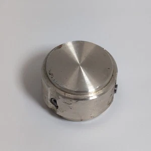 Browning Golden Eagle Mark IV Base Station/Transcan SMALL Knob Radio Parts OEM - Picture 1 of 2