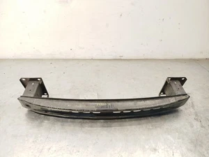5E0807109F REFUERZO PARAGOLPES DELANTERO / 7636535 PARA SKODA OCTAVIA III COMBI - Imagen 1 de 10