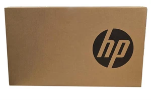 HP Pavilion 15 Athlon Gold 3150U 8GB RAM 128GB SSD 15" Win 11 Laptop - Picture 1 of 7