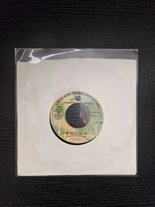 Van Halen, You Really Got Me, 1978 Warner Bros. Mono/Stereo Hard Rock Promo - Picture 1 of 6