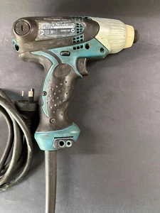 MAKITA 230W Impact Driver TD0101F - Picture 1 of 5