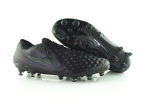 Nike Tiempo Acc online kaufen | eBay