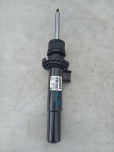 BMW I3 (I01) 2014-2023 GENUINE FRONT RIGHT SHOCK ABSORBER 31316880098 #H2-70 - Picture 1 of 10