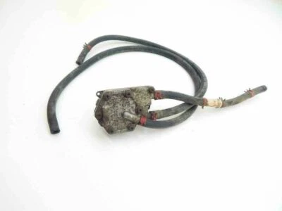 Polaris Magnum 325 Fuel Pump  01-02 - Image 1 of 4