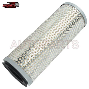 Filtro de aire de admisión 7081308 para POLARIS Ranger 400 500 700 Crew XP 700 2006-2014 - Imagen 1 de 9