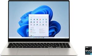 Samsung Galaxy Book3 Pro 16" | i7-1360P | 16GB RAM | 1TB SSD | AMOLED | Win11 - Foto 1 di 6