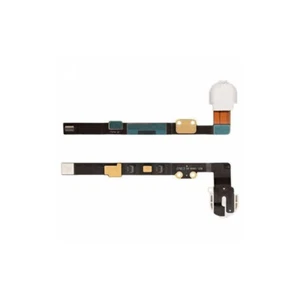 Connettore Bianco Jack Cuffie Per iPad Mini - Foto 1 di 1