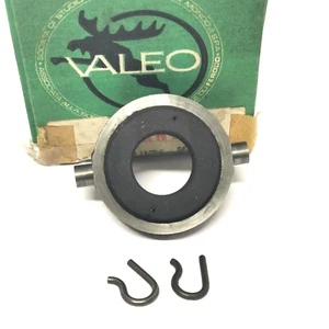 VALEO Regallager R014 Talbot Simca 1000 von 1962 bis 1967 - Bild 1 von 2