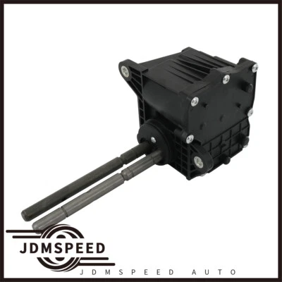 Diferencial actuador cambio para Toyota Land Cruiser J15 36410-60093 2011-2018  Foto 1 de 4