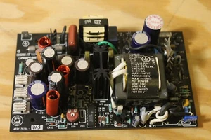 SPL50-3200 POWER-ONE Multi Voltage Switching Power Supply, 50W ,5V to 12V Tested - Picture 1 of 4