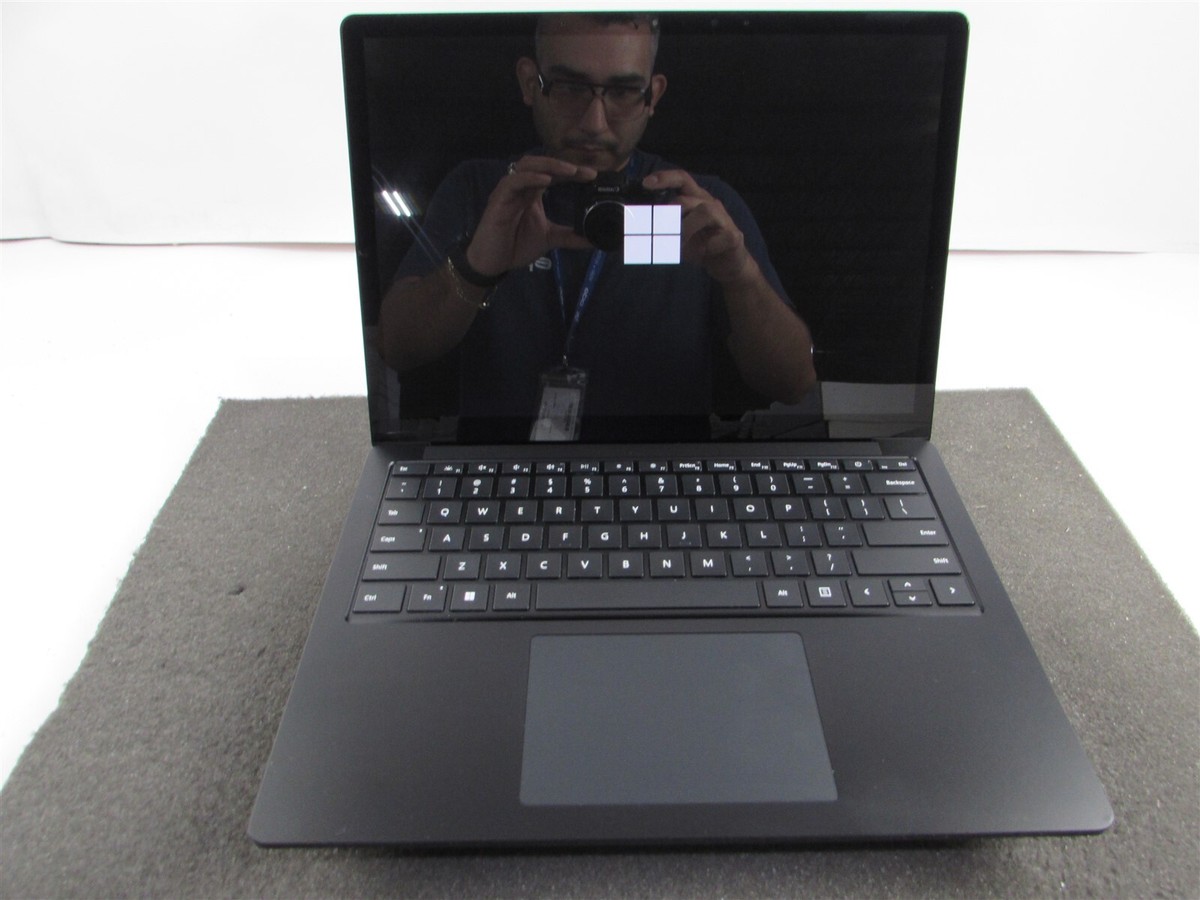 Microsoft Surface Laptop 4 for Sale | Shop New & Used Microsoft Surface Laptop 4 for Sale | Shop New & Used