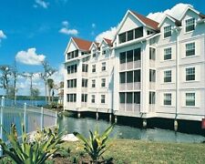 Grand Beach Resort w Orlando na Florydzie ~3BR/Sleeps 8~ 7Nts 30 września - 7 października