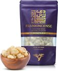 Frankincense Resins | Frankincense Incense