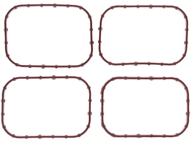 Mahle 16BV23V Intake Manifold Gasket Set Fits 2013-2020 Ford Escape 2.0L 4 Cyl - Image 1 of 1