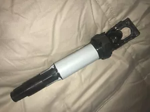 Faersi Ignition Coil for Select 2006-2018 BMW 1 2 3 4 5 6 7 Series, M2, M3, M4, - Picture 1 of 2