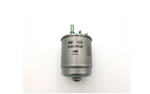 OEM 31922-F6900 Filter Cartridge for Hyundai Kia models - Picture 1 of 2