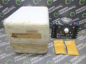 NEW ATC 321B050A08B1XX Time Delay Relay Type 321 115VAC-10A 230VAC-5A 0-20 Min. - Picture 1 of 6