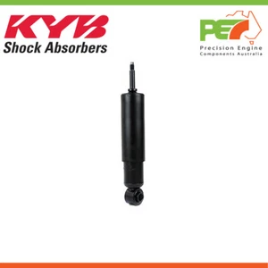2x KYB 440000 Series Premium Shock Absorbers To Suit Toyota Coaster 4.2 TD) - Picture 1 of 4