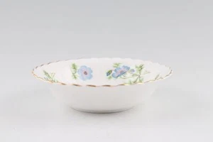 Richmond - Blue Poppy - Fruit Saucer - 156092G - Picture 1 of 1