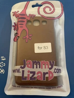 Phone cases - Image 1 of 4