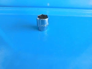NEW, MAC TOOLS " 1 IN. " SHORT 1/2 IN. DR. 6 POINT SOCKET , PART#V326R - Picture 1 of 3