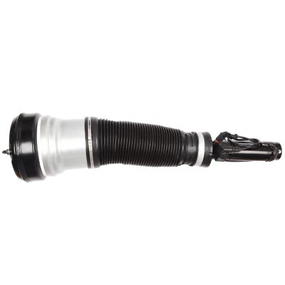 Front Air Suspension Shock Strut For Mercedes-Benz S65 AMG S500 2000-2006 - Изображение 1 из 4