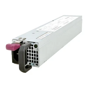 Netzteile Delta DPS-400AB-5 A DL320 G6 400W 509008-001 - Bild 1 von 3