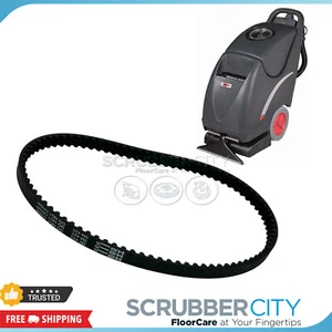VV67402 ESTRATTORE CINTURA VIPERA SL160SE REN08026 4NEK6 86025 DP80410 - Foto 1 di 1