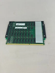 IBM 00VK339 128GB MEMORY - Picture 1 of 1