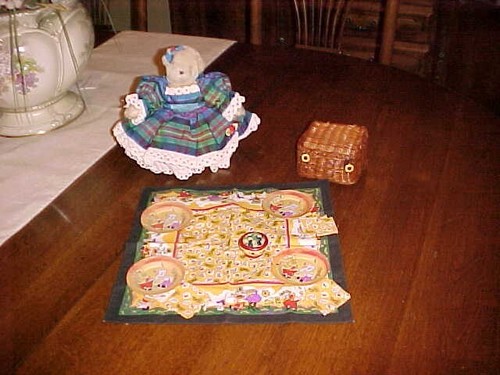Foto 1 di 6