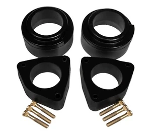 Lift kit Front & Rear 40mm 1.6" for HYUNDAI Santa Fe , Grand Santa Fe - Picture 1 of 7