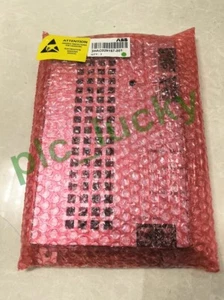 DSQC668 3HAC029157-001 Robot axis calculation board DSQC668 3HAC029157-001 - Picture 1 of 6