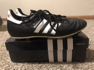 adidas copa mundial multinocken