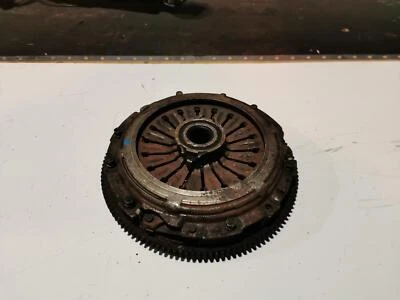 SUBARU LEGACY MK4 2003 - 2009 FLYWHEEL 3.0 MANUAL 6 SPEED 65396 - Image 1 of 4