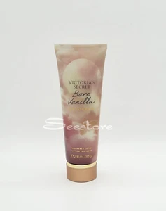 Victoria's Secret Bare Vanilla Daydream Fragrance Body Lotion 8 fl oz New - Picture 1 of 3