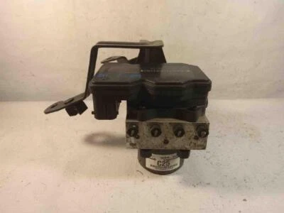 Bomba ABS freno antibloqueo KIA SOUL 2012 2013 Foto 1 de 4