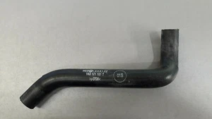 Original VW Golf Eos Audi A3 Kühlwasserschlauch 3,2 Liter V6 Motor   1K0121101T - Bild 1 von 3