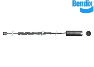 Bendix Brake Pad Wear Sensor For Rover 75 05-05 2.0 CDTi Diesel BWS1046 - Picture 1 of 1